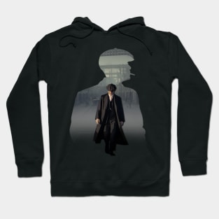 Thomas Shelby Hoodie